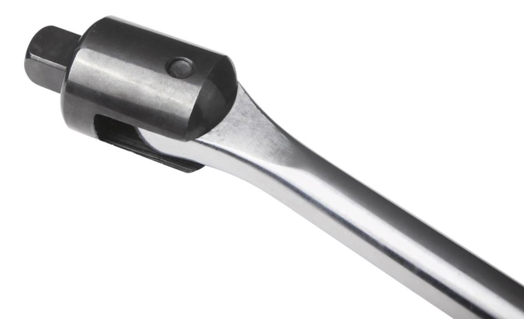 Barre de force CLAS OS 3426